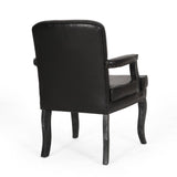 Christopher Knight Home® - Noble House - Dinning Chair