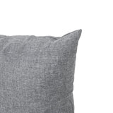 Christopher Knight Home® Noble House Coronado Square Pillow