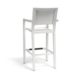 Naples Sling Barstool SW1101-7B Sunset West