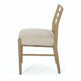 Christopher Knight Home® - Noble House - Dining Chair