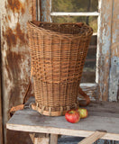 Willow Picking Basket ECW81170 Park Hill