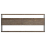 Bernhardt Casa Paros Console Table 317912