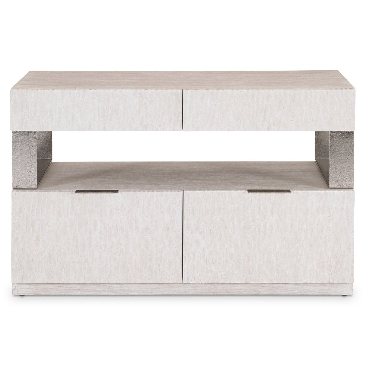 Bernhardt Alesio Credenza - Thumbnail 4