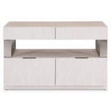 Bernhardt Alesio File Credenza D15914