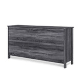 Christopher Knight Home® Noble House 6 Drawers Dresser