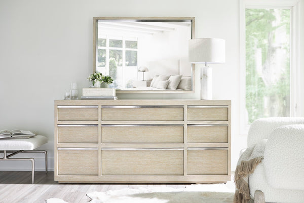 Bernhardt Solaria Dresser 310052