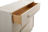 A.R.T. Furniture Cotiere Drawer Chest 299150-2349 Beige 299150-2349