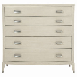 Bernhardt East Hampton Tall Chest 395118