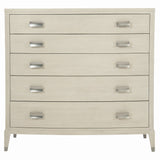 East Hampton Tall Chest