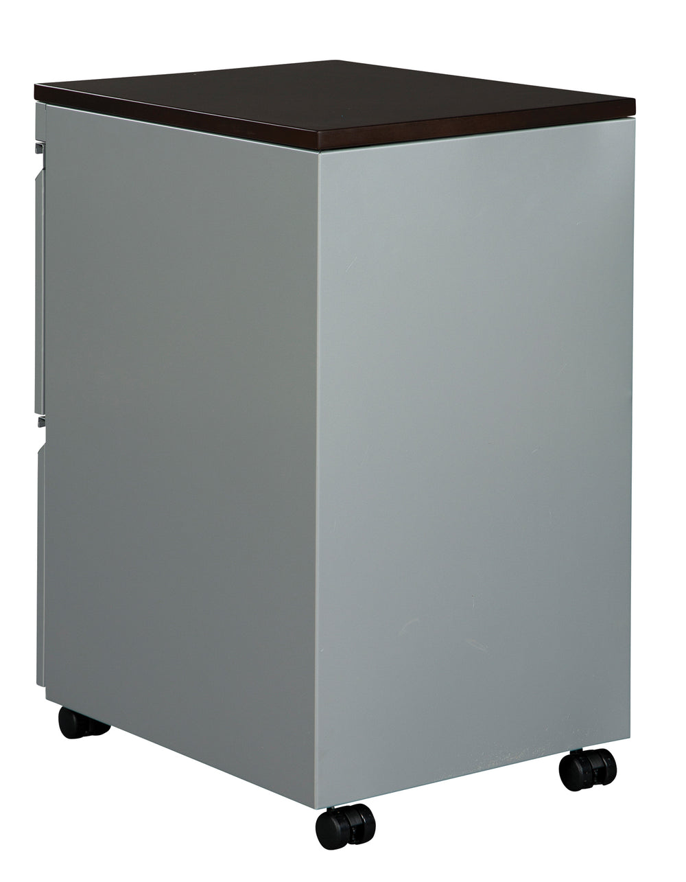 Hekman Custom Office Pedestal File 28484 Hekman Furniture