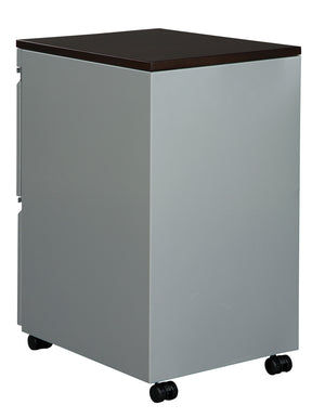 Hekman Custom Office Pedestal File 28484 Hekman Furniture