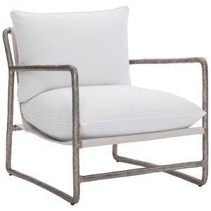 Sorrento Outdoor Chair O2402A Bernhardt