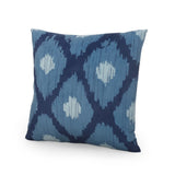 Christopher Knight Home® Noble House Pillow Skin