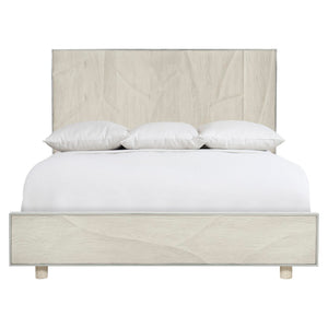 Bernhardt Alvarez King Panel Bed K1600