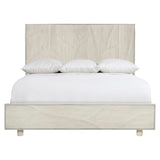 Bernhardt Alvarez King Panel Bed K1600