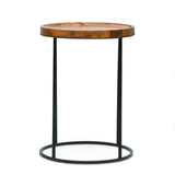 Christopher Knight Home® - Noble House - - Table