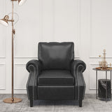 Christopher Knight Home® - Noble House - - Club Chair