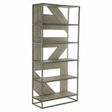 Bernhardt Alvar Etagere 398812G