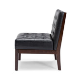 Christopher Knight Home® - Noble House - Uintah Contemporary Tufted Accent Chair