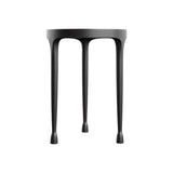 Bernhardt Casa Paros Basin Top Accent Table 317122