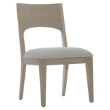 Bernhardt Solaria Side Chair 310555