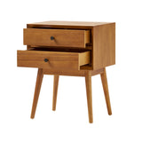 Christopher Knight Home® - Noble House - Nightstand