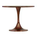 Christopher Knight Home® - Noble House - - Tulip Table