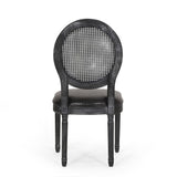 Christopher Knight Home® - Noble House - - Dinning Chair Mp2(Set Of 2)