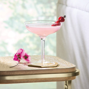 Hooker Furniture Banyon Banyon Bay Accent Table — Compact Desert Oak Rectangular End Table With Brushed Brass Legs, Versatile Style 6081-80001-82