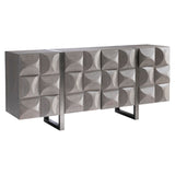 Bernhardt Rune Entertainment Credenza 321870