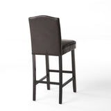 Christopher Knight Home® - Noble House - Markson Kd Barstool