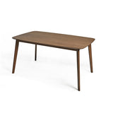 Christopher Knight Home® - Noble House - - Dining Table