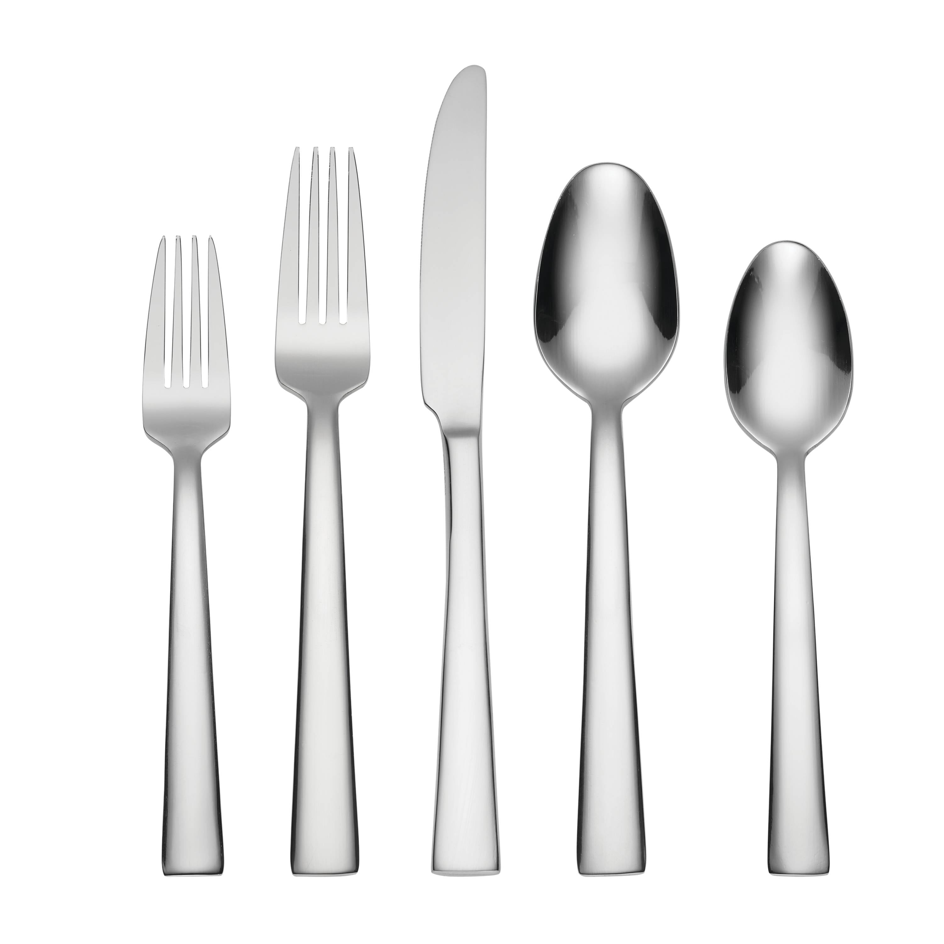 Oneida Madison Avenue Flatware