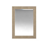 A.R.T. Furniture Finn Mirror 313120-2803 Light Brown 313120-2803