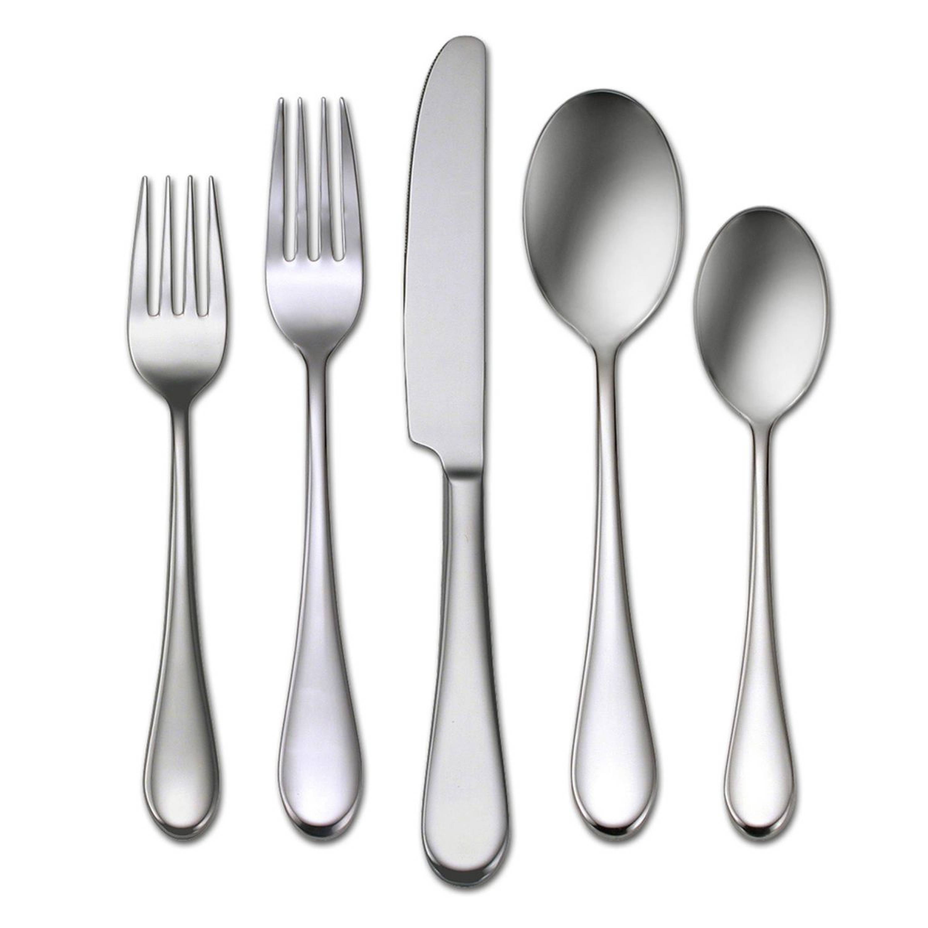 Lenox Oneida Icarus Flatware