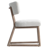 Bernhardt Casa Paros Side Chair 317561