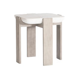 Bernhardt Gooding Side Table 484123