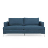 Christopher Knight Home® Noble House 3 Seater Sofa