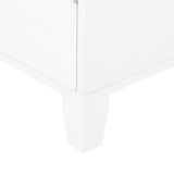 Christopher Knight Home® - Noble House - Boniare Modern Bathroom Storage Cabinet