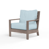 Laguna Club Chair