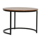 Christopher Knight Home® - Noble House - - Coffee Table S/3