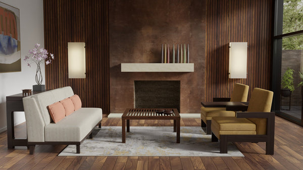 Feizy Rugs Waldor Modern Abstract High-low Pile Area Rug - Elegant Comfort In Gold, Ivory, And Gray Hues Ivory,Gold,Gray Polypropylene,Polyester 7353970fgldbirh13