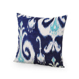 Christopher Knight Home® Noble House Pillow Skin