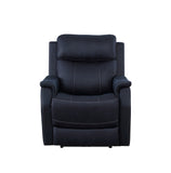 Steve Silver Valencia Pw/Pw Reclining Chair VA950RO