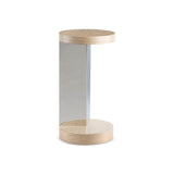 Bernhardt Modulum Accent Table 315112