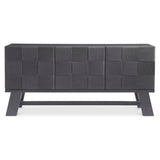 Bernhardt Trianon Sideboard 314131B