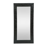 Christopher Knight Home® - Noble House - - Wood Mirror