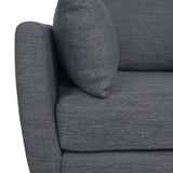 Christopher Knight Home® - Noble House - - Club Chair