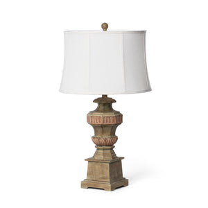 Rhodes Table Lamp ELT30205 Park Hill