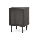 Christopher Knight Home® - Noble House - - 1-Drawer Nightstand